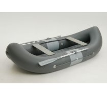 BUSH VENTA V-300