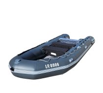 COMMANDER PRO CMD-520