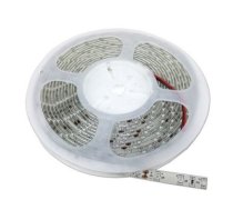 LED sloksne, 8.5W/m, 500Lm/m, 12V, balta gaisma