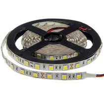 LED sloksne 12W/m, 1000Lm/m, 12V, Pro, balta gaisma