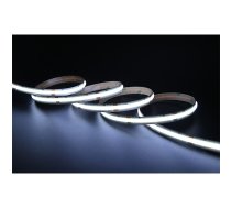 LED lentveida gaismeklis, 9W/m, 900Lm/m, 12V, balta gaisma