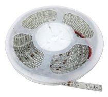 LED lente, 12W/m, 1000Lm/m, 12V, 4014, balta gaisma