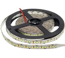 LED lente, 16.5W/m, 1700Lm/m, 12V, Pro, balta gaisma
