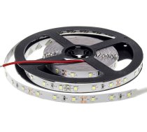 LED lentes gaismeklis, 4.8W/m, 300Lm/m, 12V, Pro, naturāla gaismas krāsa