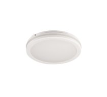 Griestu LED gaismeklis BENO ECO BENO ECO 20W CCT OW