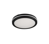 Griestu LED gaismeklis BENO ECO BENO ECO 20W CCT OB