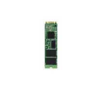 Transcend SSD 120GB M.2 MTS820S (M.2 2280) 3D NAND, SATA3 (TS120GMTS820S)