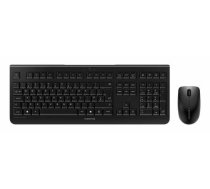 Cherry DW 3000 (JD-0710GB-2)