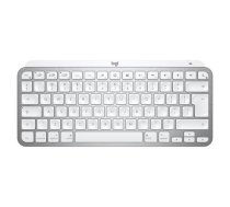 LOGITECH Master MX Keys Mini for Mac (920-010526)