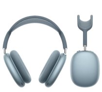 APPLE AirPods Max – Blue (MWW63DN/A)