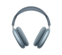 APPLE AirPods Max Blue MWW63ZM/A (MWW63ZM/A)