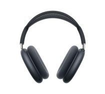 APPLE AirPods Max (2024) midnight (MWW43ZM/A)