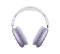APPLE AirPods Max – Purple (MWW83ZM/A)