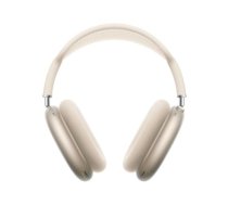 APPLE AirPods Max Polaris MWW53ZM/A (MWW53ZM/A)