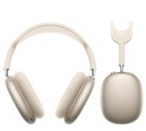 APPLE AirPods Max — Starlight (MWW53DN/A)