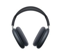 APPLE AirPods Max 2 - Midnight (MHWK4AM/A)