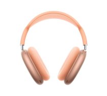 APPLE AirPods Max 2 - Orange (MHWN4DN/A)