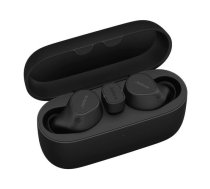 Jabra Evolve2 Buds – USB-C UC (20797-989-899)