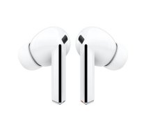 SAMSUNG Galaxy Buds3 Pro Headset True Wireless Stereo (TWS) In-ear Calls/Music USB Type-C Bluetooth White (SM-R630NZWAPHE)