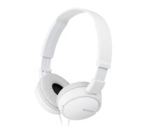 SONY MDR-ZX110 (MDRZX110W)
