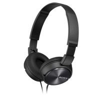 SONY MDR-ZX310AP (MDRZX310APB)