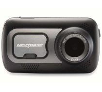Nextbase 522GW (NBDVR522GW)