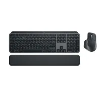 LOGITECH MX Keys S Combo (920-011612)