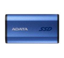 Adata SE880 2 TB Blue (AELI-SE880-2TCBU)