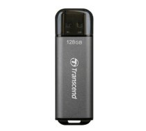 Transcend USB Stick 128GB JetFlash 920 USB3.2 420/400MB/s (TS128GJF920)