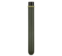 Transcend 6.3cm 1TB USB3.1 StoreJet 25M3G Military Green (TS1TSJ25M3G)