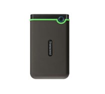 Transcend StoreJet 25M3S 1TB (TS1TSJ25M3S)