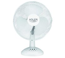 Adler AD 7304 White (AD7304)