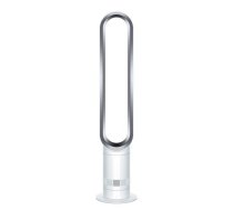 DYSON Cool Ventilator AM07 White/Silver (300912-01)