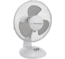 Esperanza ZEPHYR White (EHF004WE)