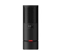 HyperX SoloCast 2, black (AR0A0AA)