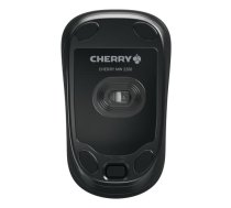 Cherry MW 2200 Wireless Mouse black (JW-T2200-2)