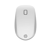 HP Bluetooth® Mouse Z5000 (E5C13AA)