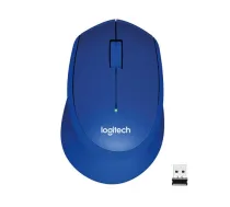 LOGITECH M330 SILENT PLUS (910-004910)