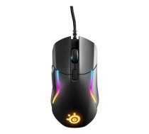 SteelSeries Rival 5 PC Mouse (62551)
