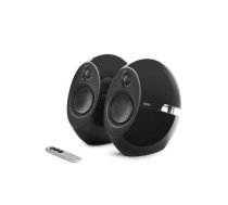 Edifier Luna HD 2.0 Bluetooth black retail (E25HD BLACK)