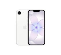 APPLE iPhone 17e 256GB White (MHRW4ZD/A)