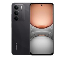 Realme C75 (631011004520)