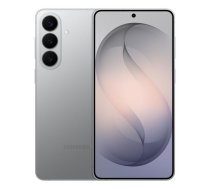SAMSUNG Galaxy S26+ (SM-S947BZSGEUB)