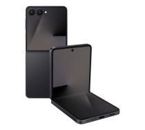 SAMSUNG Galaxy Z Flip 7 (SM-F766BZKGEUB)