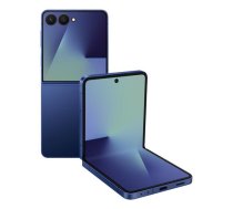 SAMSUNG Galaxy Z Flip 7 (SM-F766BDBGEUB)