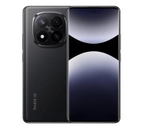 Xiaomi Redmi Note 14 Pro+ 5G (MZB0I9REU)