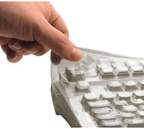 Cherry WetEX keyboard cover for DW3000/KC1000 (6155217)