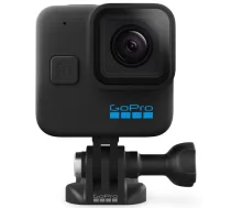 GoPro HERO11 Black Mini (CHDHF-111-RW)
