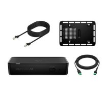 HP Poly Studio A2 Black (B22X2AA)