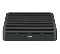 LOGITECH Rally Ultra-HD ConferenceCam (993-001951)